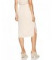 Designer Women's Skirts Online