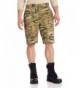 Propper Mens Short MultiCam X Large