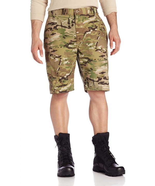 Propper Mens Short MultiCam X Large