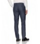 Pants Outlet Online