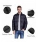 Popular Men's Active Jackets Outlet