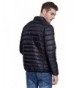 Popular Men's Performance Jackets Outlet Online