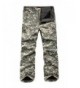 Men's Athletic Pants On Sale