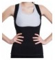 Fashion Women's Shapewear Online Sale