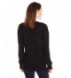 Women's Pullover Sweaters Wholesale