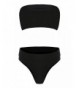 Popular Women's Bikini Sets