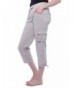 Discount Real Women's Pants for Sale