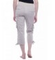 Discount Women's Pants