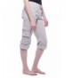 Popular Women's Clothing Online
