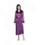 Popular Women's Robes Outlet Online