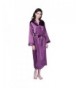 Popular Women's Sleepwear On Sale