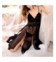 Discount Women's Chemises & Negligees for Sale