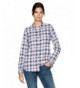 Royal Robbins Womens Lieback Flannel