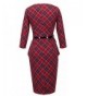Discount Women's Wear to Work Dress Separates Outlet