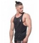 2018 New Men's Active Shirts Wholesale