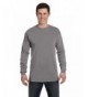 Comfort Colors C6014 Ringspun Shirt