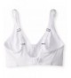 Cheap Designer Women's Sports Bras Online Sale