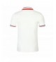 Designer Men's Polo Shirts