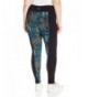 Cheap Real Women's Athletic Leggings Online Sale