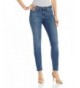 Signature Levi Strauss Womens Modern