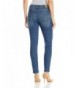 Women's Jeans On Sale