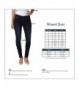 Discount Women's Denims Wholesale