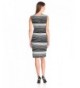 Discount Real Women's Wear to Work Dress Separates Outlet Online