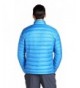 Cheap Men's Active Jackets