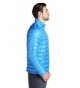 Men's Performance Jackets Wholesale