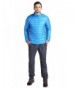 Popular Men's Clothing