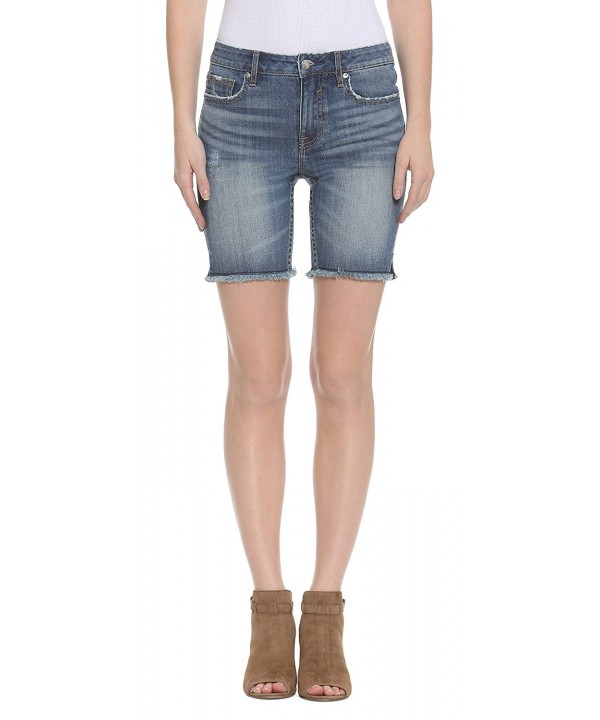 Vigoss Womens Split Chelsea Medium