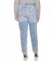 Designer Women's Jeans Clearance Sale