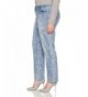 Designer Women's Denims