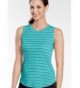 Fashion Women's Athletic Shirts Outlet Online