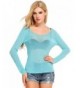 Discount Women's Blouses Clearance Sale