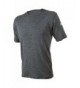 Janus Summerwool T Shirt Machine Washable