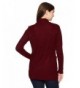 Fashion Women's Cardigans for Sale