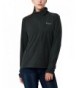 Baleaf Womens Mid Weight Fleece Pullover