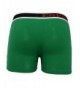 Men's Boxer Briefs Wholesale