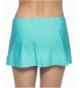 Women's Tankini Swimsuits
