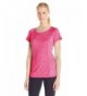 HEAD Womens Serena Knockout Heather