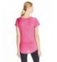 Fashion Women's Athletic Shirts Online Sale