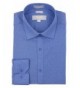 Marquis Mens Shirt Large French