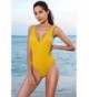 Popular Women's Swimsuits Online