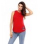 Brand Original Women's Tanks Clearance Sale