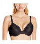 Vanity Fair Coverage Underwire 75346