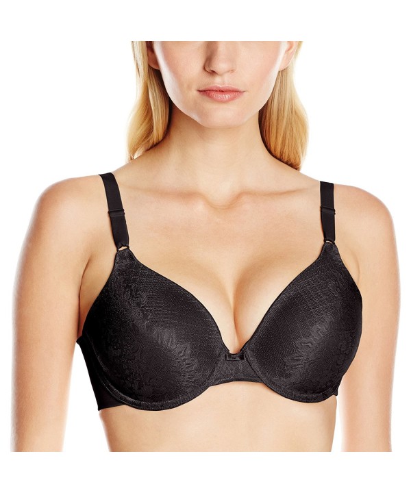 Vanity Fair Coverage Underwire 75346