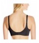 Women's Everyday Bras On Sale