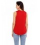 Women's Camis Online