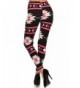 Women's Leggings